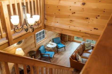 29 Gables End Belgrade ME 04917