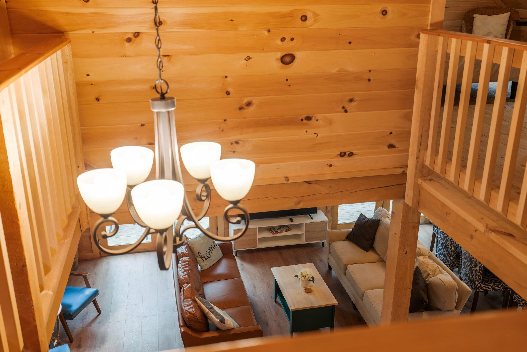 29 Gables End Belgrade ME 04917