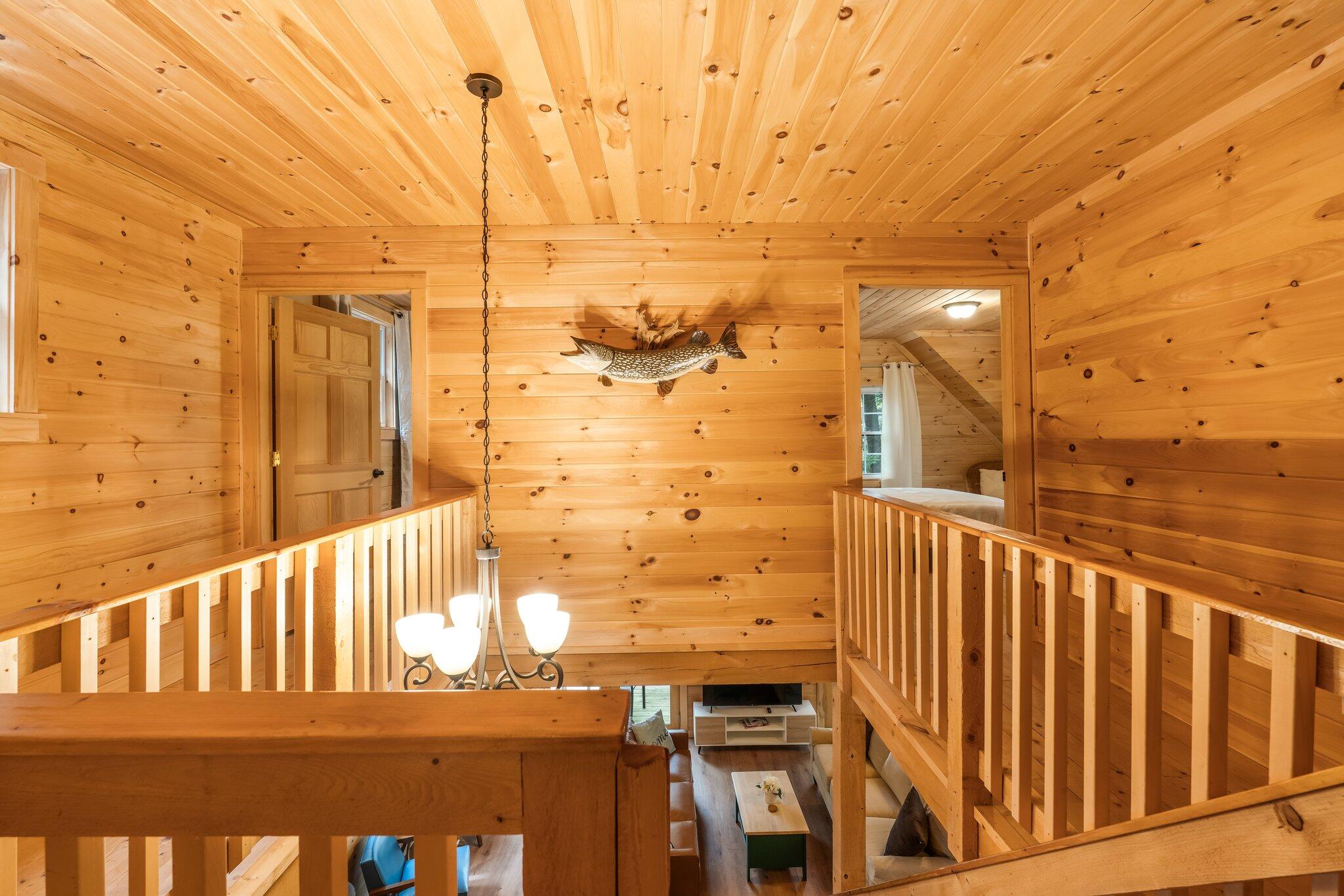 29 Gables End Belgrade ME 04917