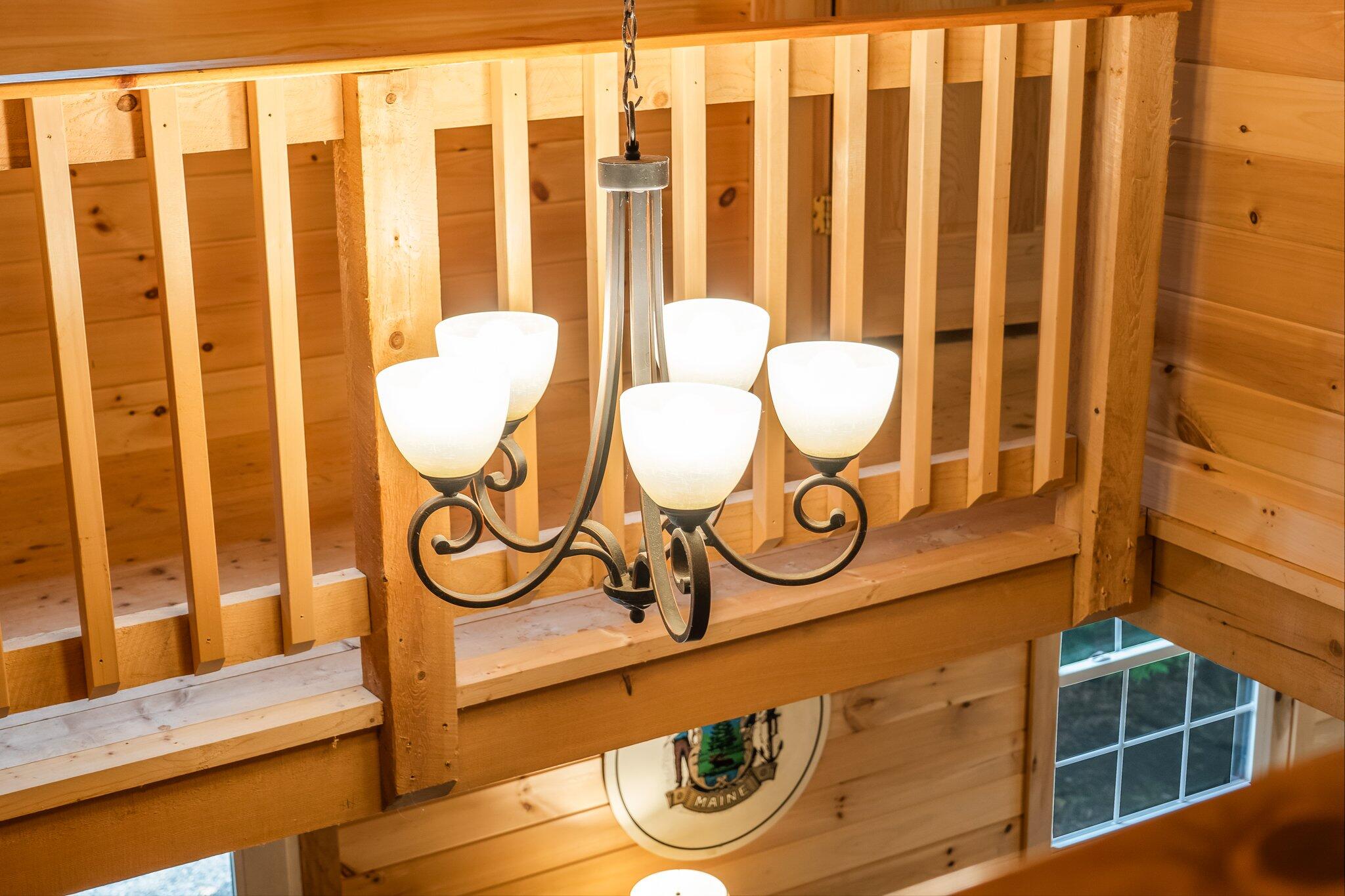 29 Gables End Belgrade ME 04917