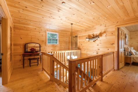 29 Gables End Belgrade ME 04917