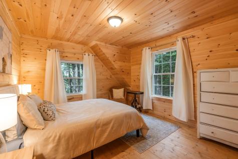 29 Gables End Belgrade ME 04917