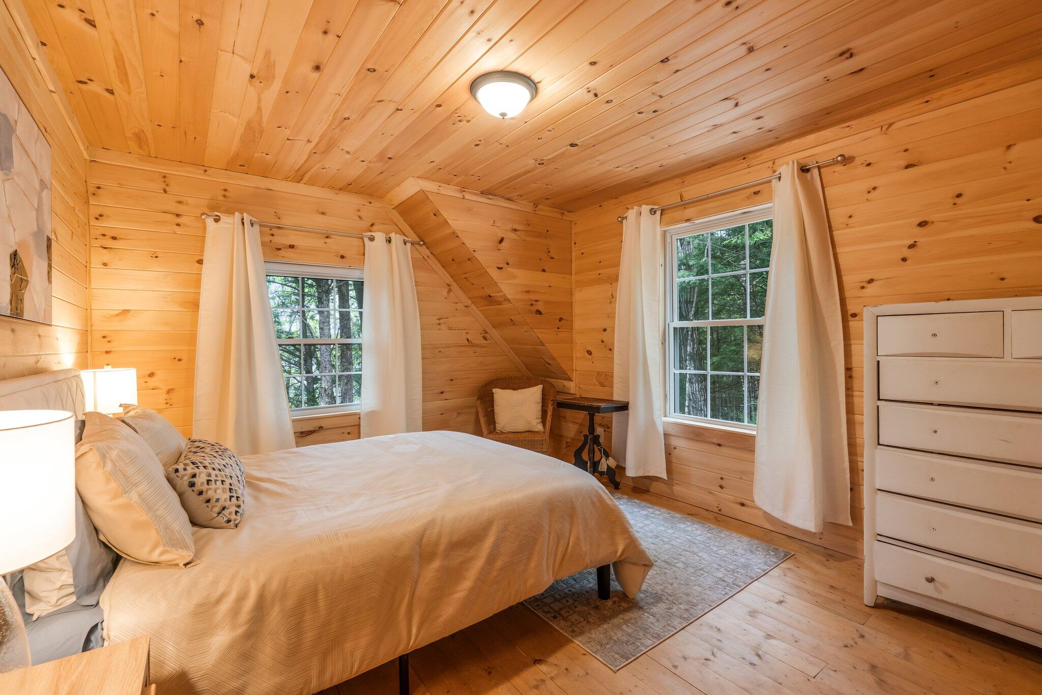 29 Gables End Belgrade ME 04917