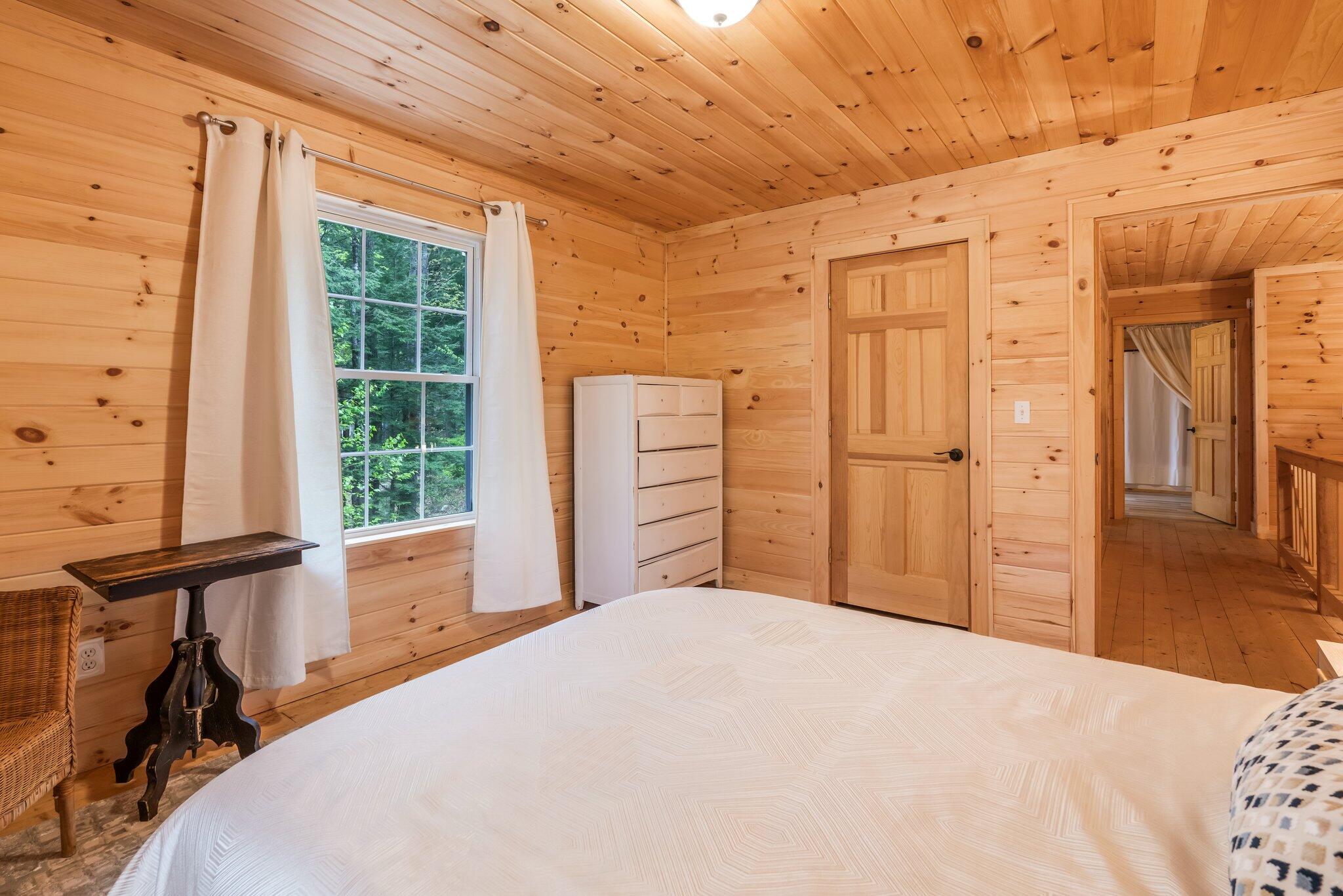 29 Gables End Belgrade ME 04917