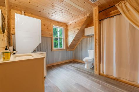 29 Gables End Belgrade ME 04917