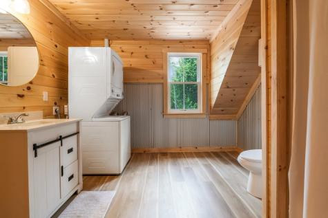 29 Gables End Belgrade ME 04917