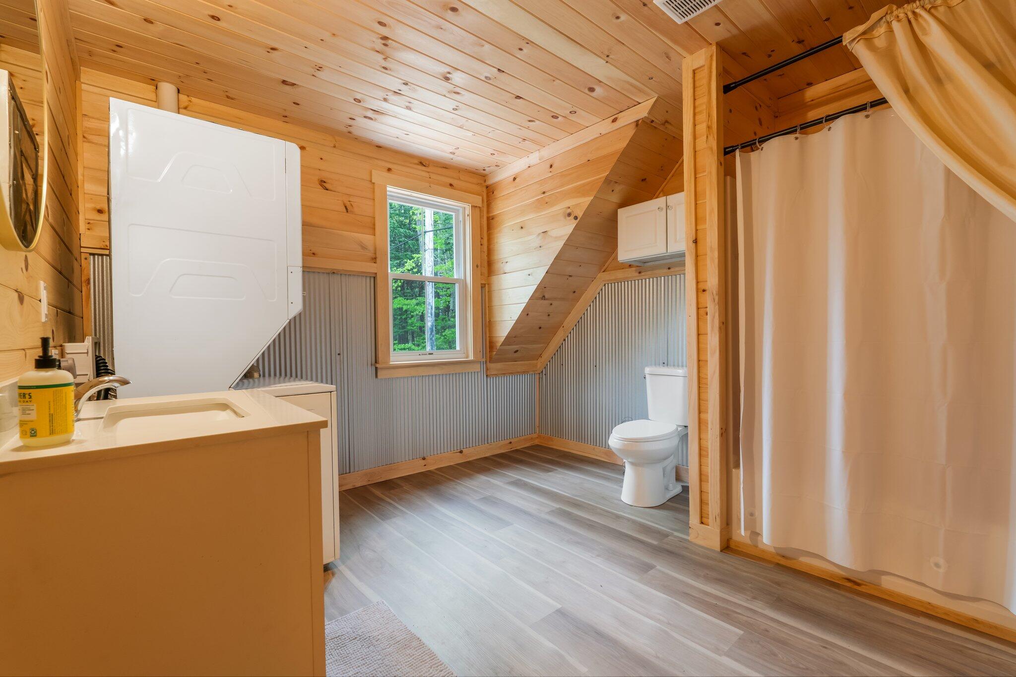 29 Gables End Belgrade ME 04917