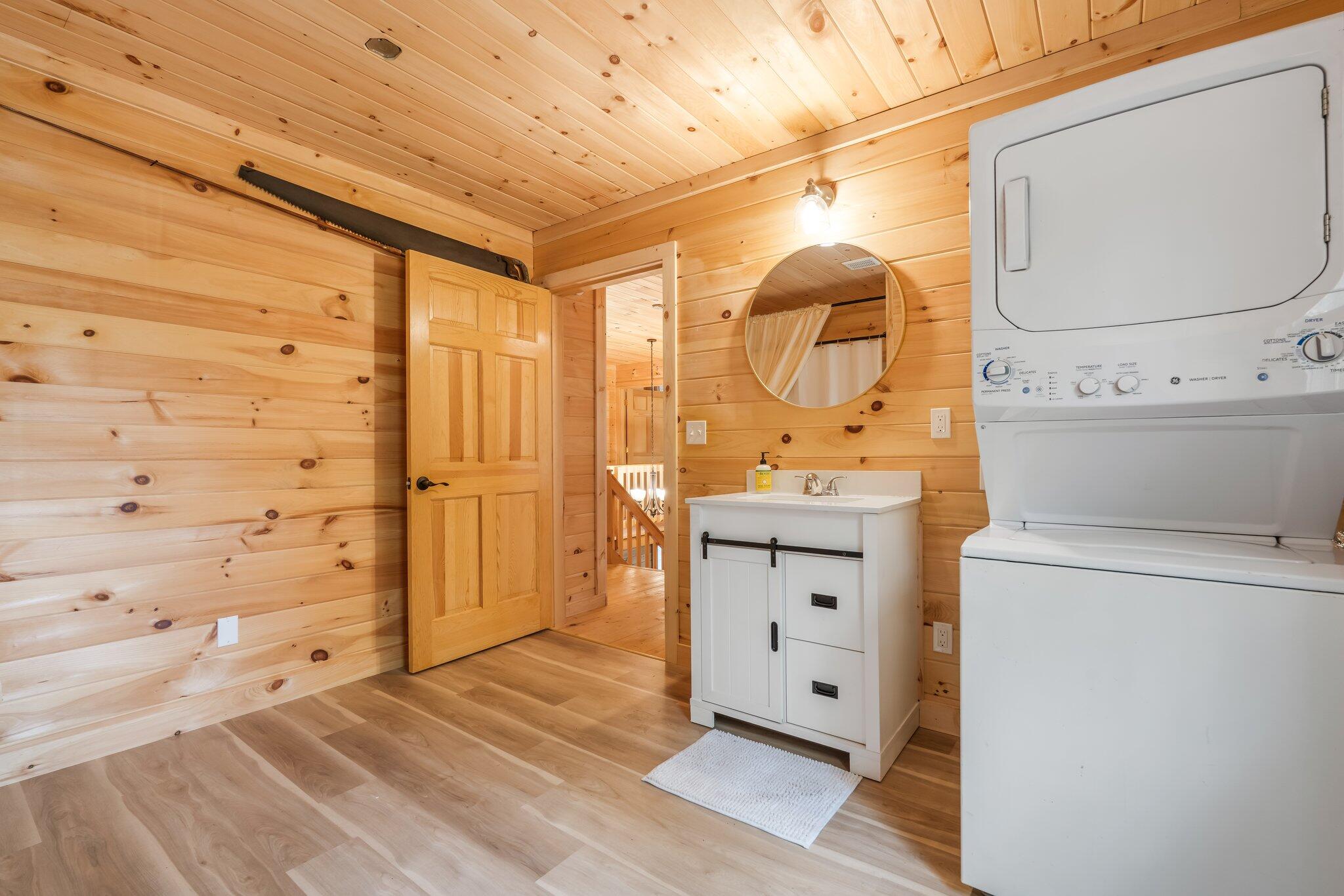 29 Gables End Belgrade ME 04917