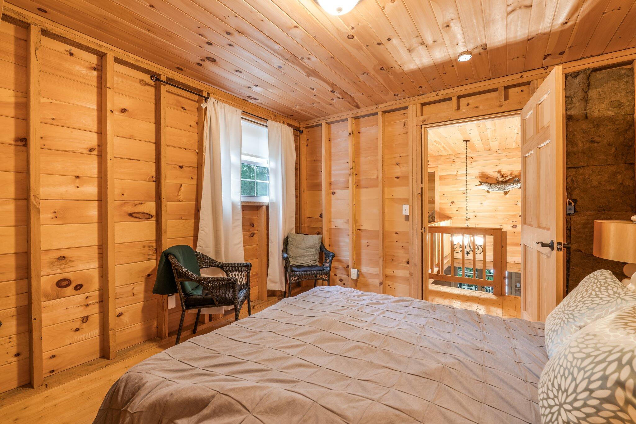 29 Gables End Belgrade ME 04917