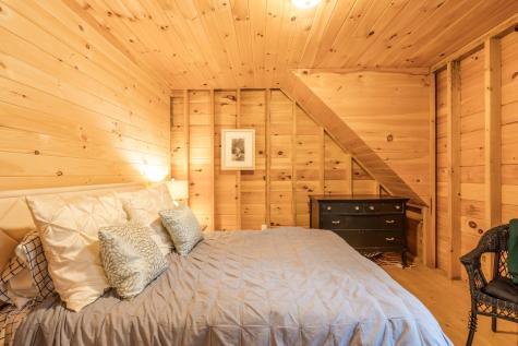 29 Gables End Belgrade ME 04917