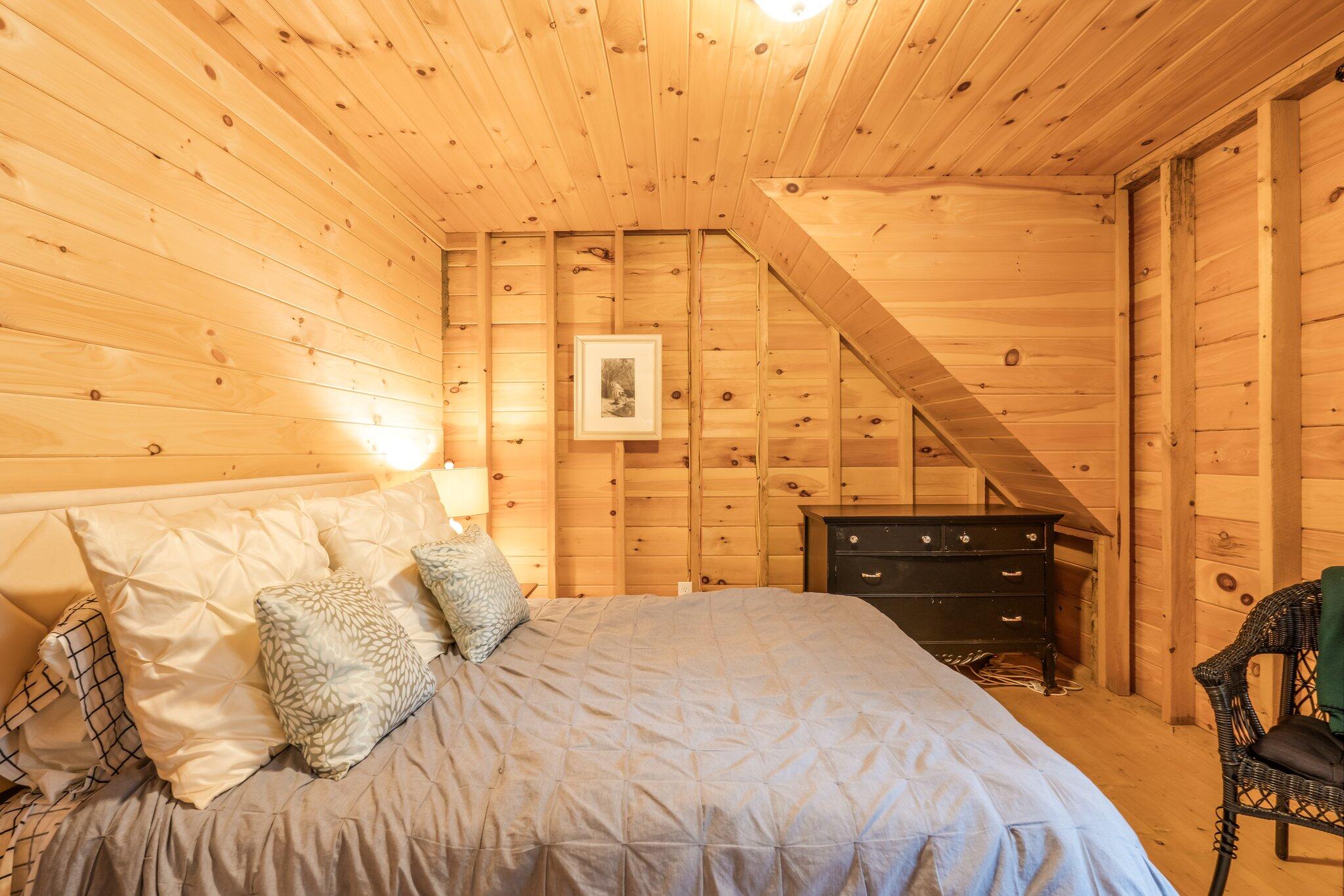 29 Gables End Belgrade ME 04917