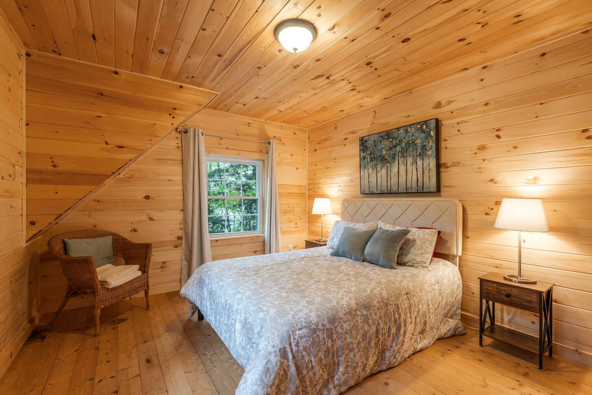 29 Gables End Belgrade ME 04917