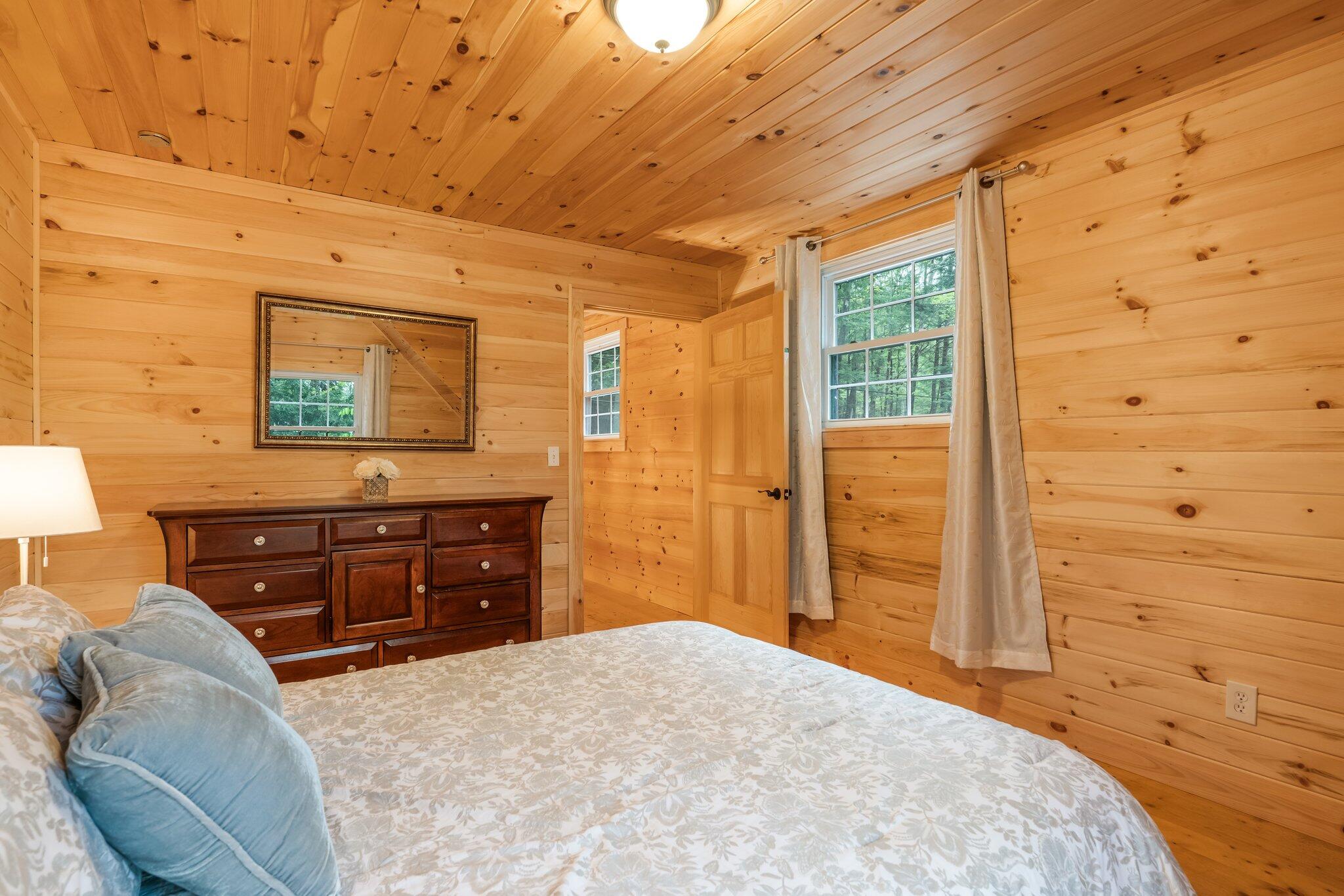 29 Gables End Belgrade ME 04917