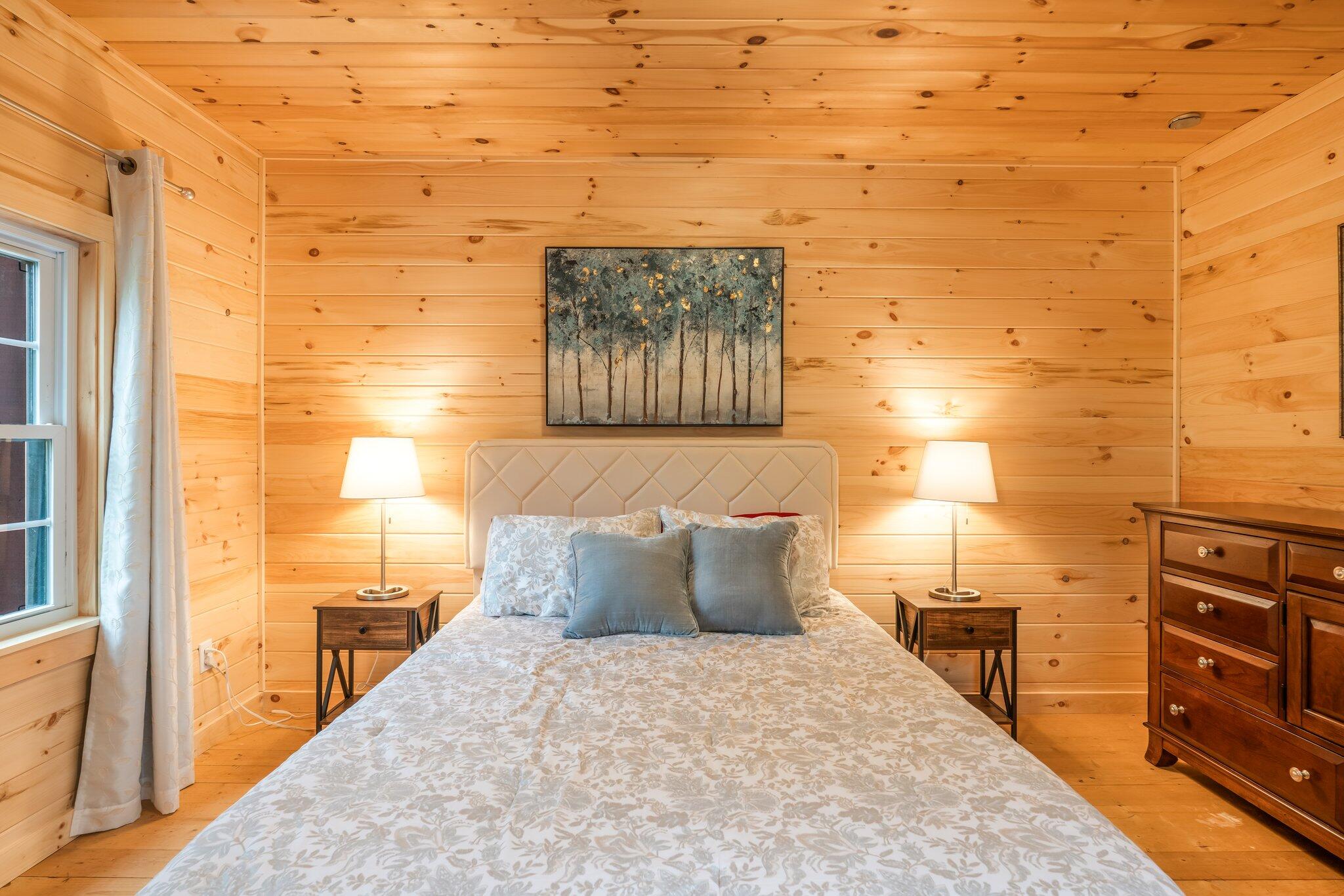 29 Gables End Belgrade ME 04917