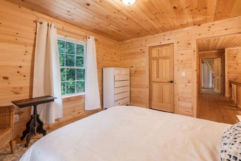 29 Gables End Belgrade ME 04917