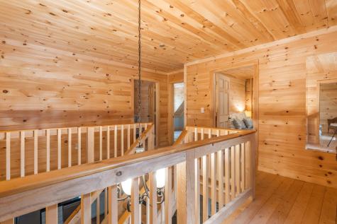 29 Gables End Belgrade ME 04917