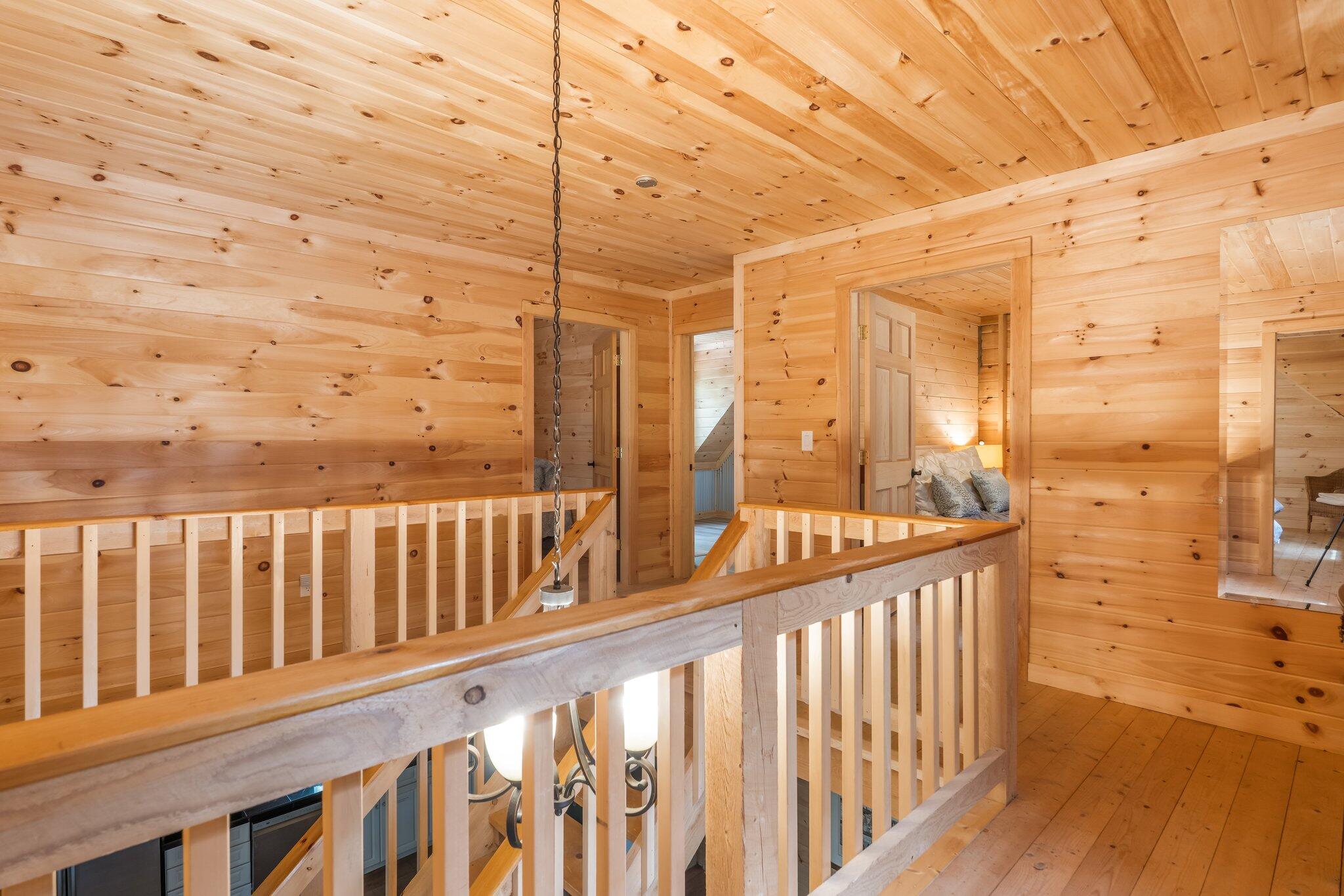 29 Gables End Belgrade ME 04917