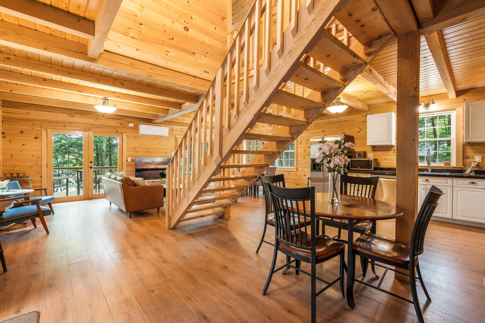 29 Gables End Belgrade ME 04917