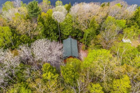 29 Gables End Belgrade ME 04917