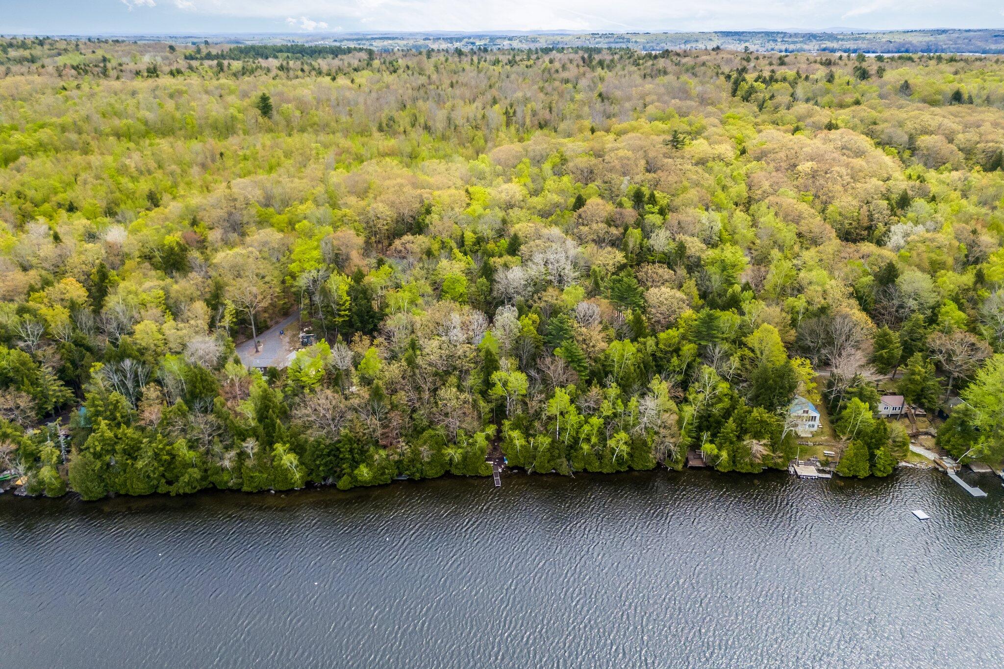 29 Gables End Belgrade ME 04917