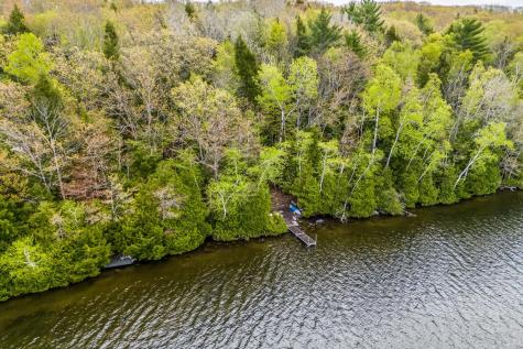 29 Gables End Belgrade ME 04917