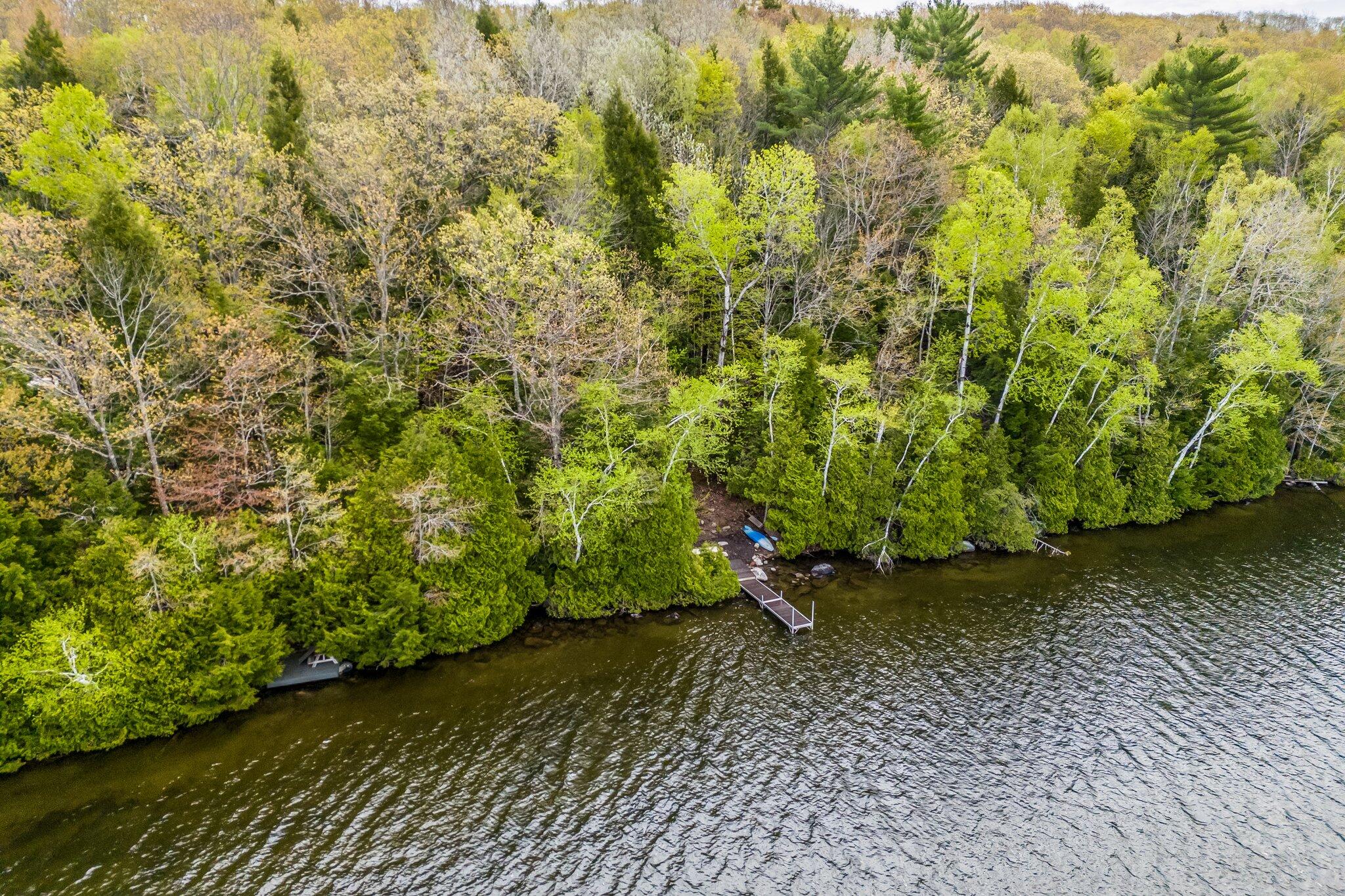 29 Gables End Belgrade ME 04917