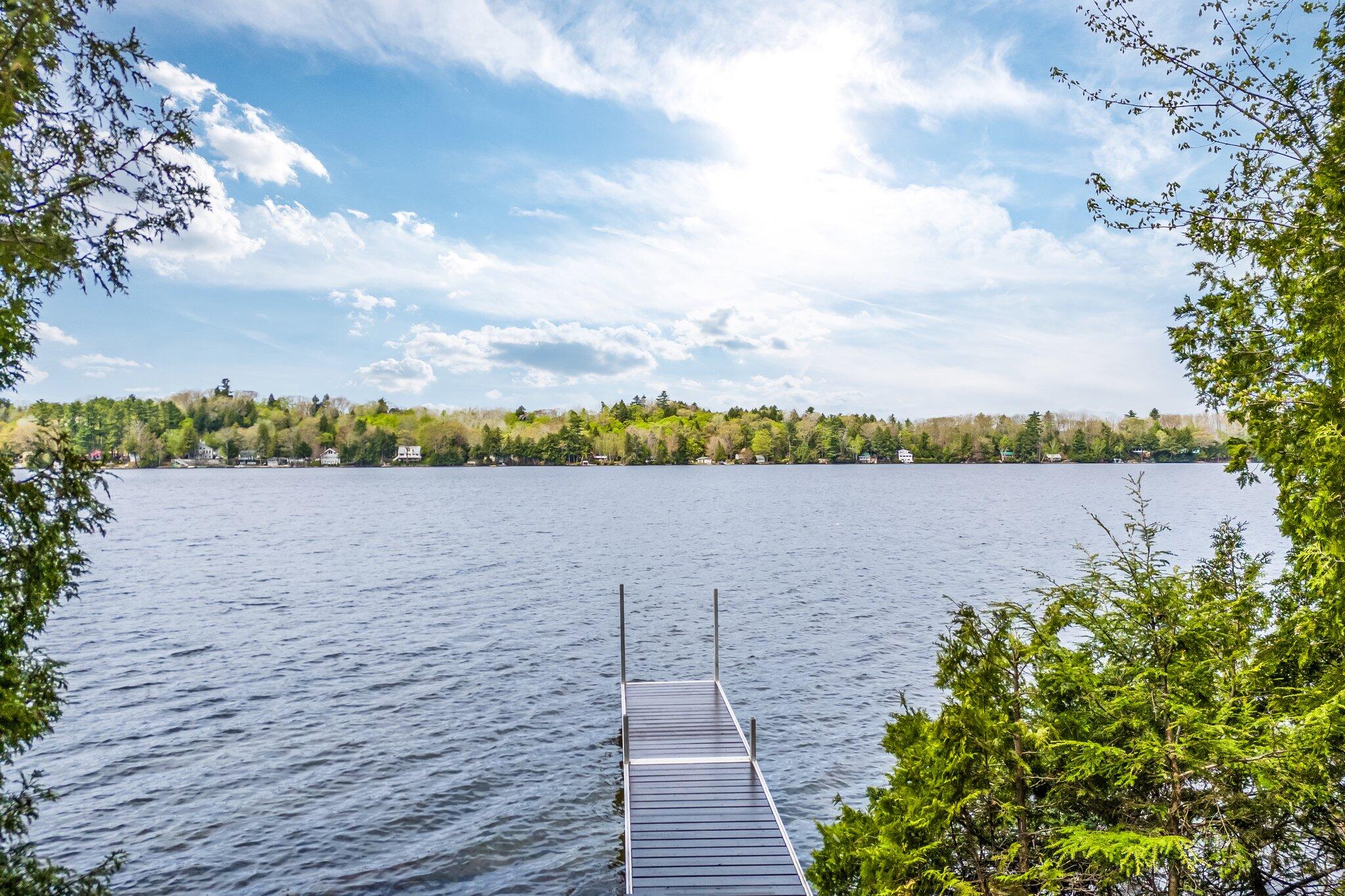 29 Gables End Belgrade ME 04917