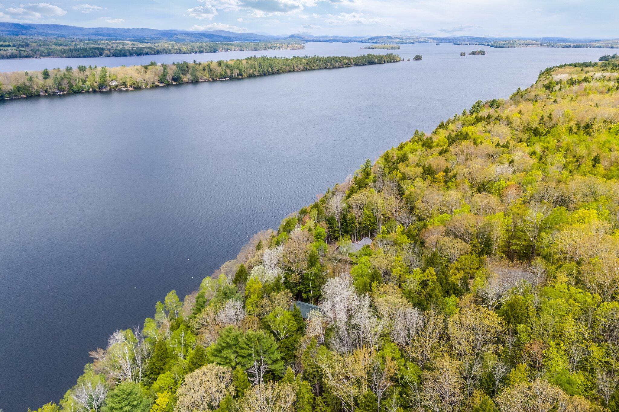 29 Gables End Belgrade ME 04917