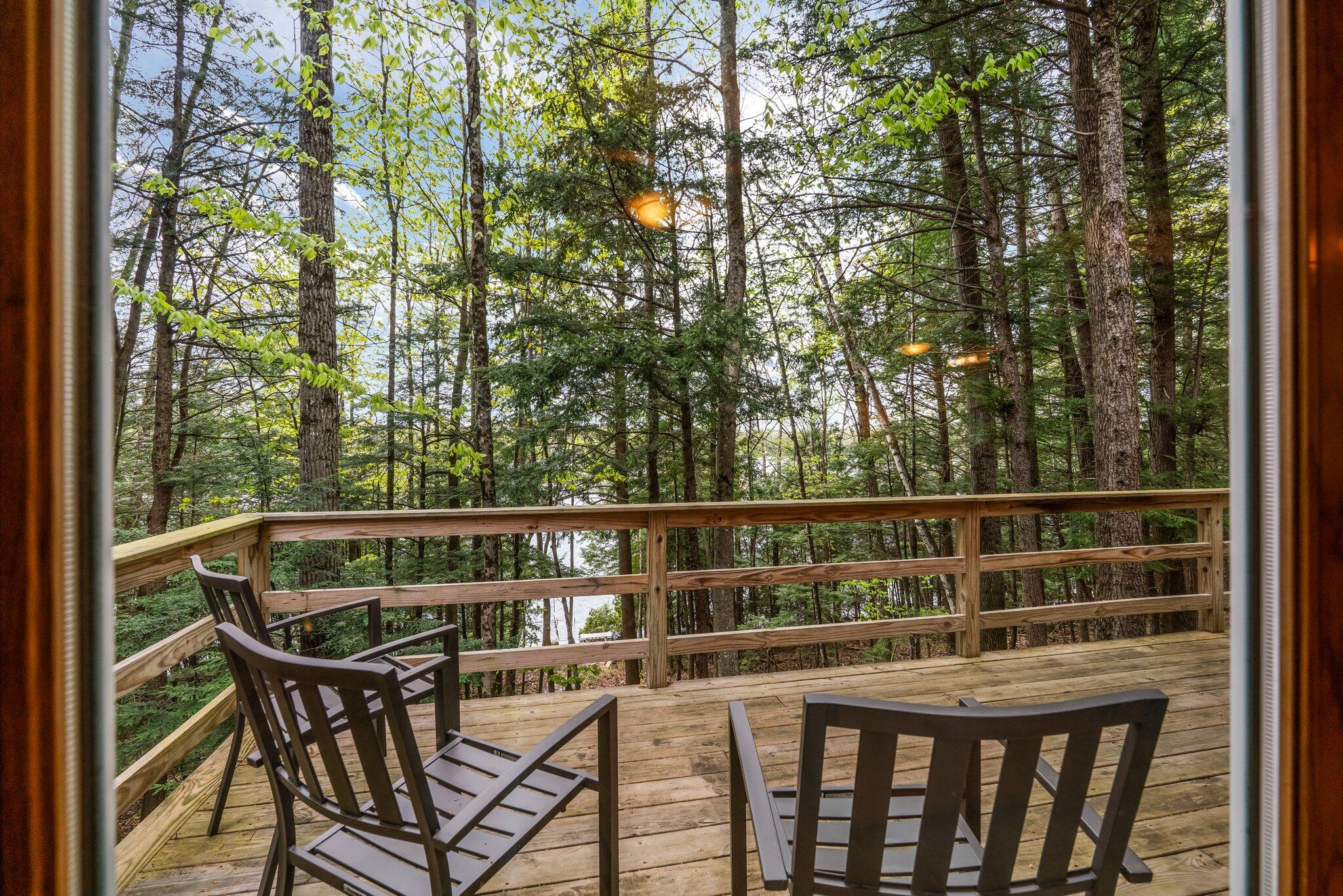 29 Gables End Belgrade ME 04917