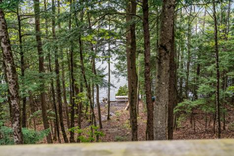 29 Gables End Belgrade ME 04917