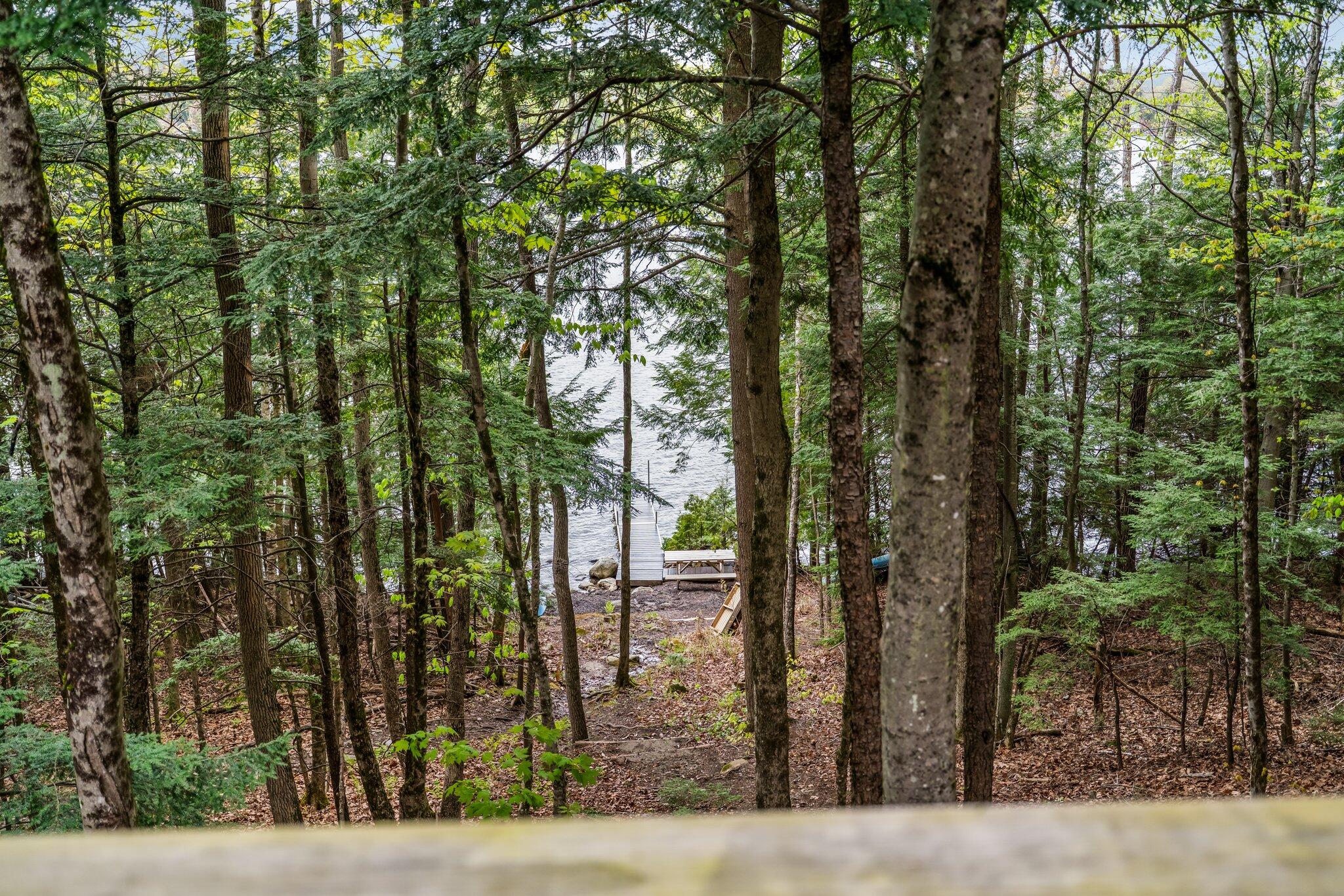 29 Gables End Belgrade ME 04917