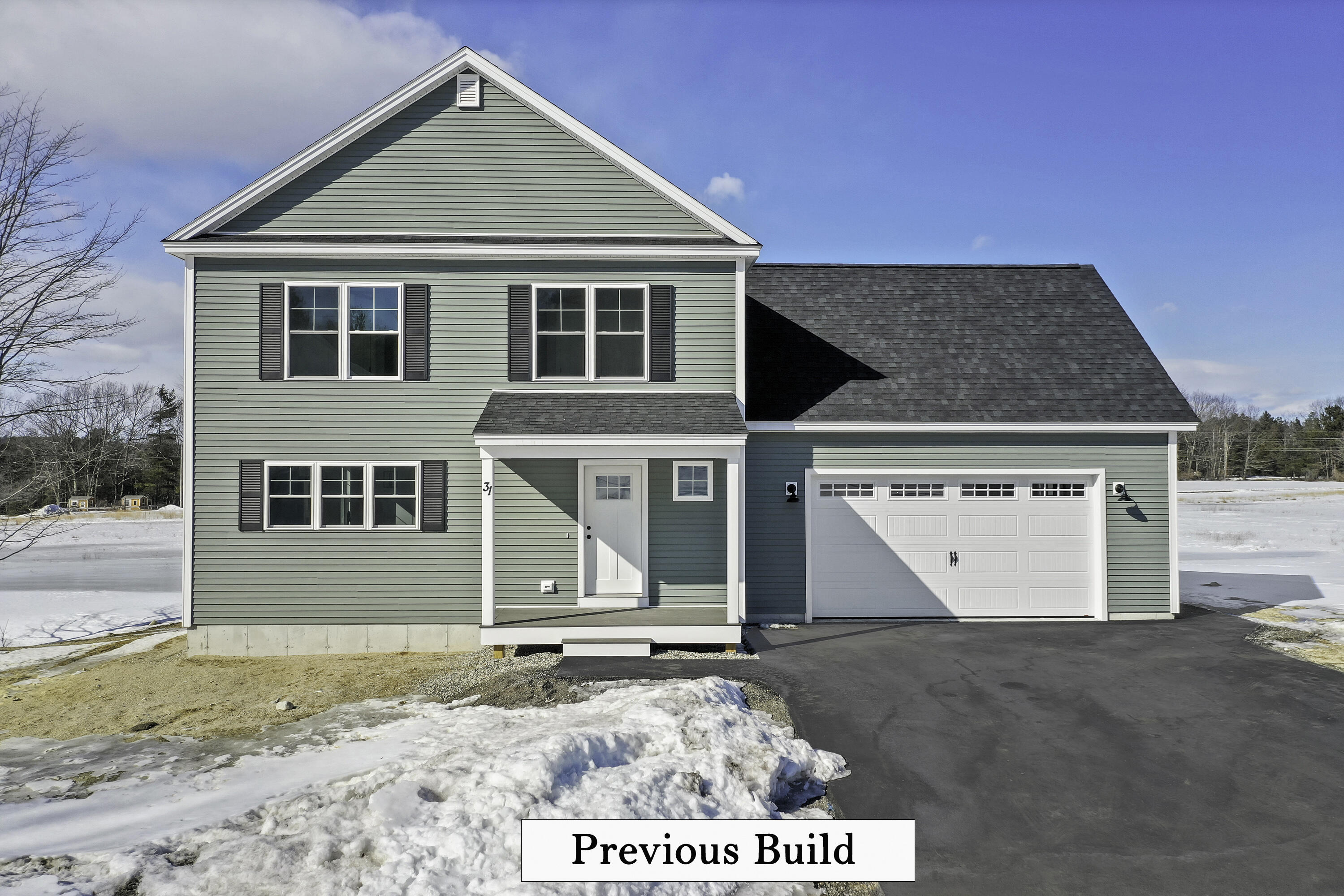 35 Enterprise Drive Brunswick ME 04011