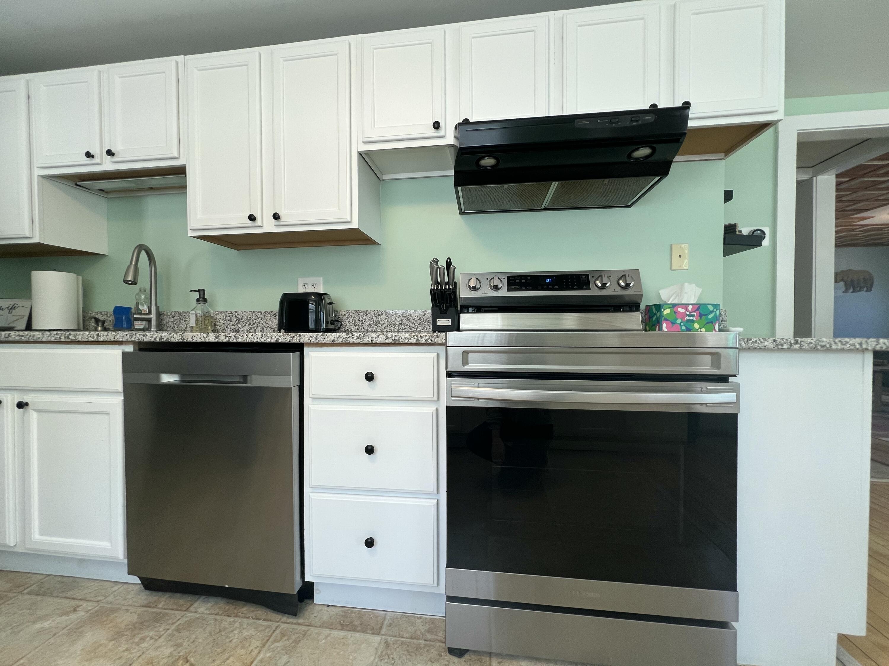 233 W Bethel Road Bethel ME 04217