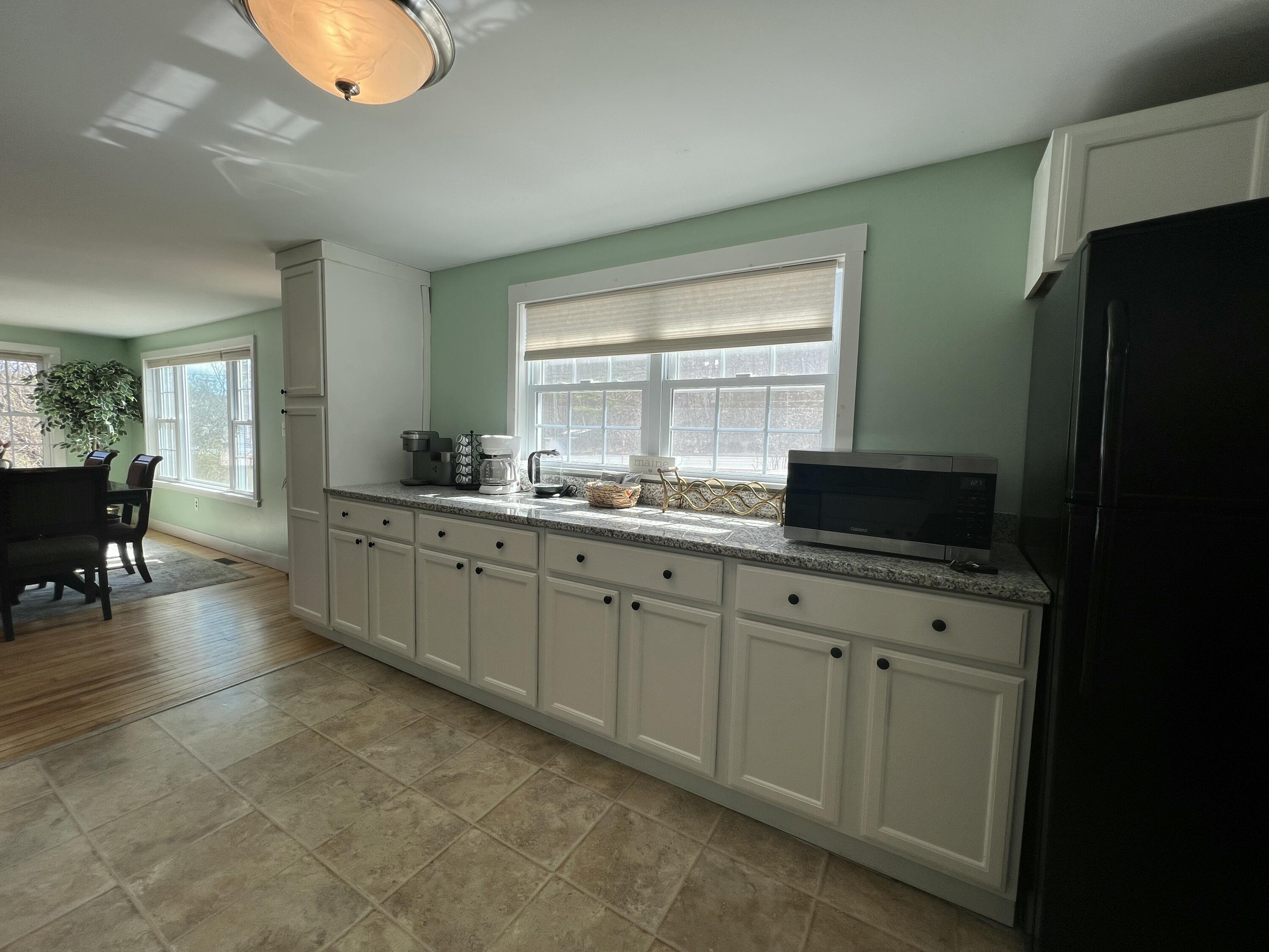233 W Bethel Road Bethel ME 04217