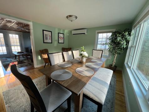 233 W Bethel Road Bethel ME 04217