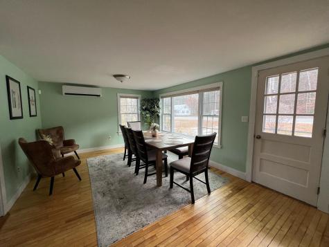 233 W Bethel Road Bethel ME 04217