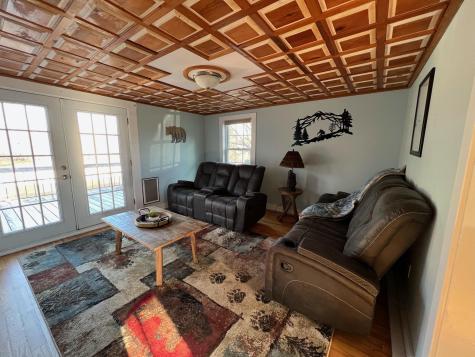 233 W Bethel Road Bethel ME 04217