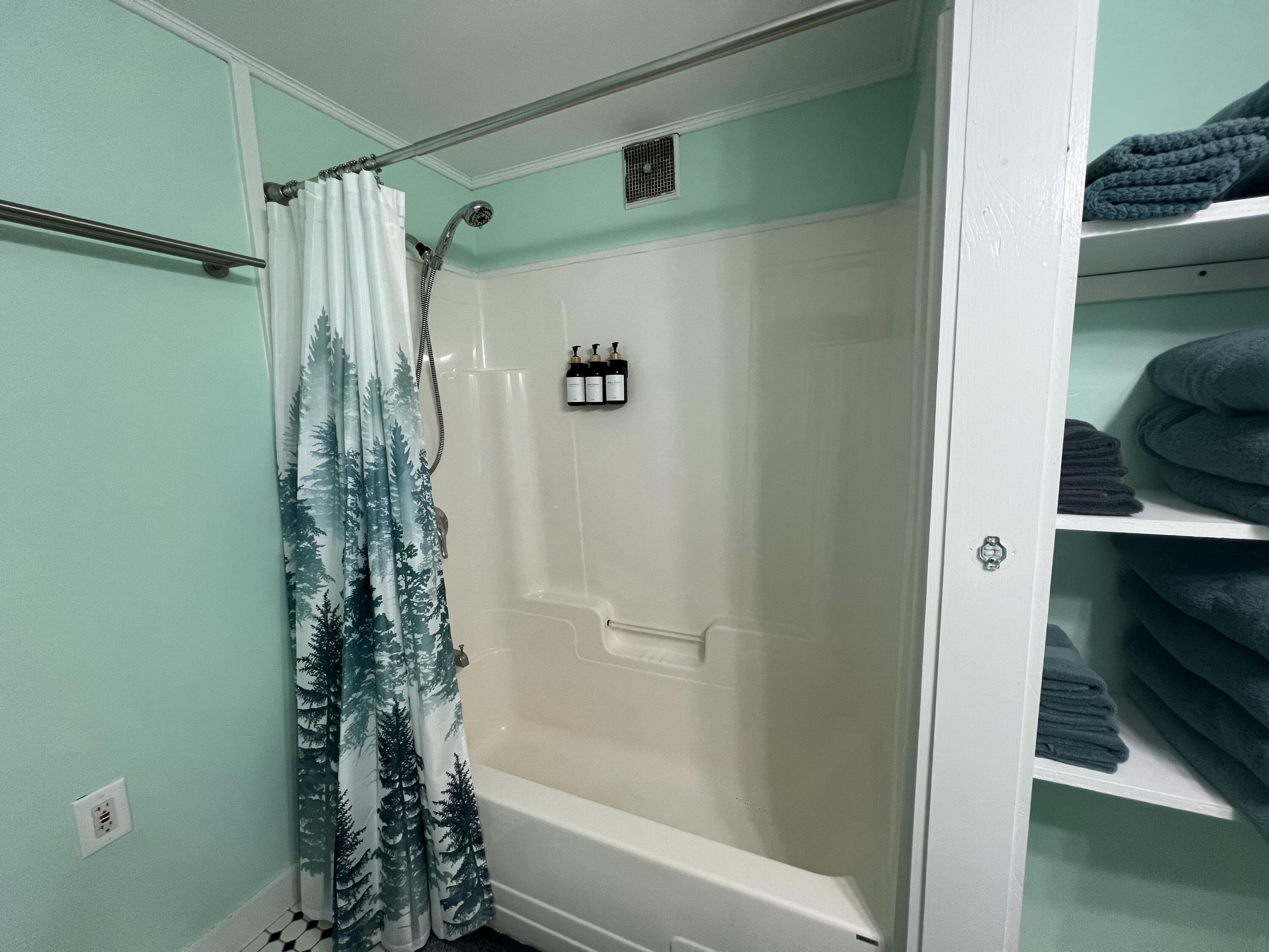 233 W Bethel Road Bethel ME 04217