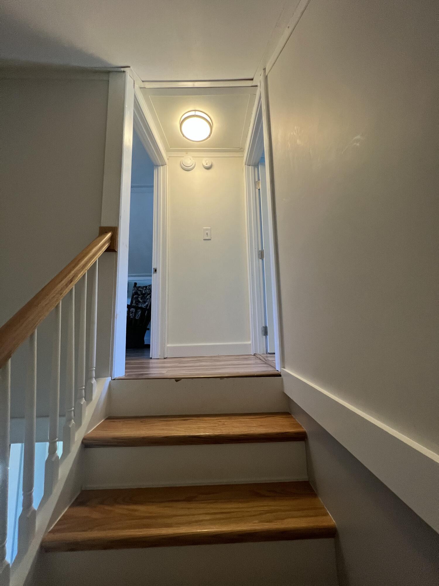 233 W Bethel Road Bethel ME 04217