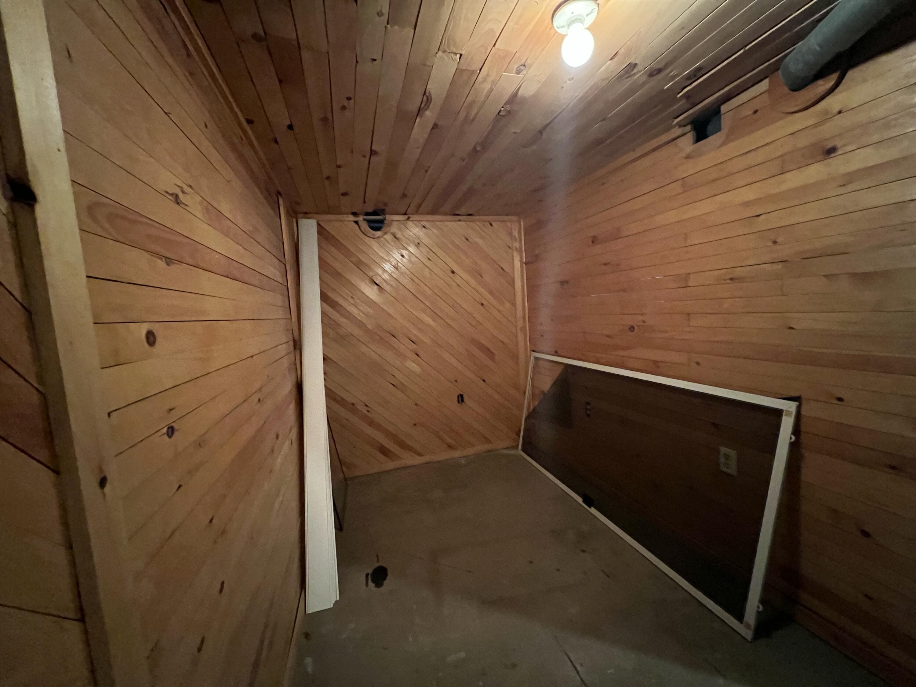 233 W Bethel Road Bethel ME 04217
