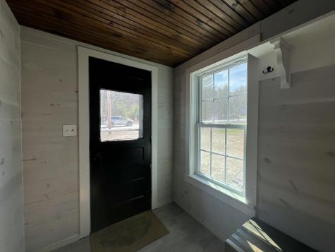 233 W Bethel Road Bethel ME 04217