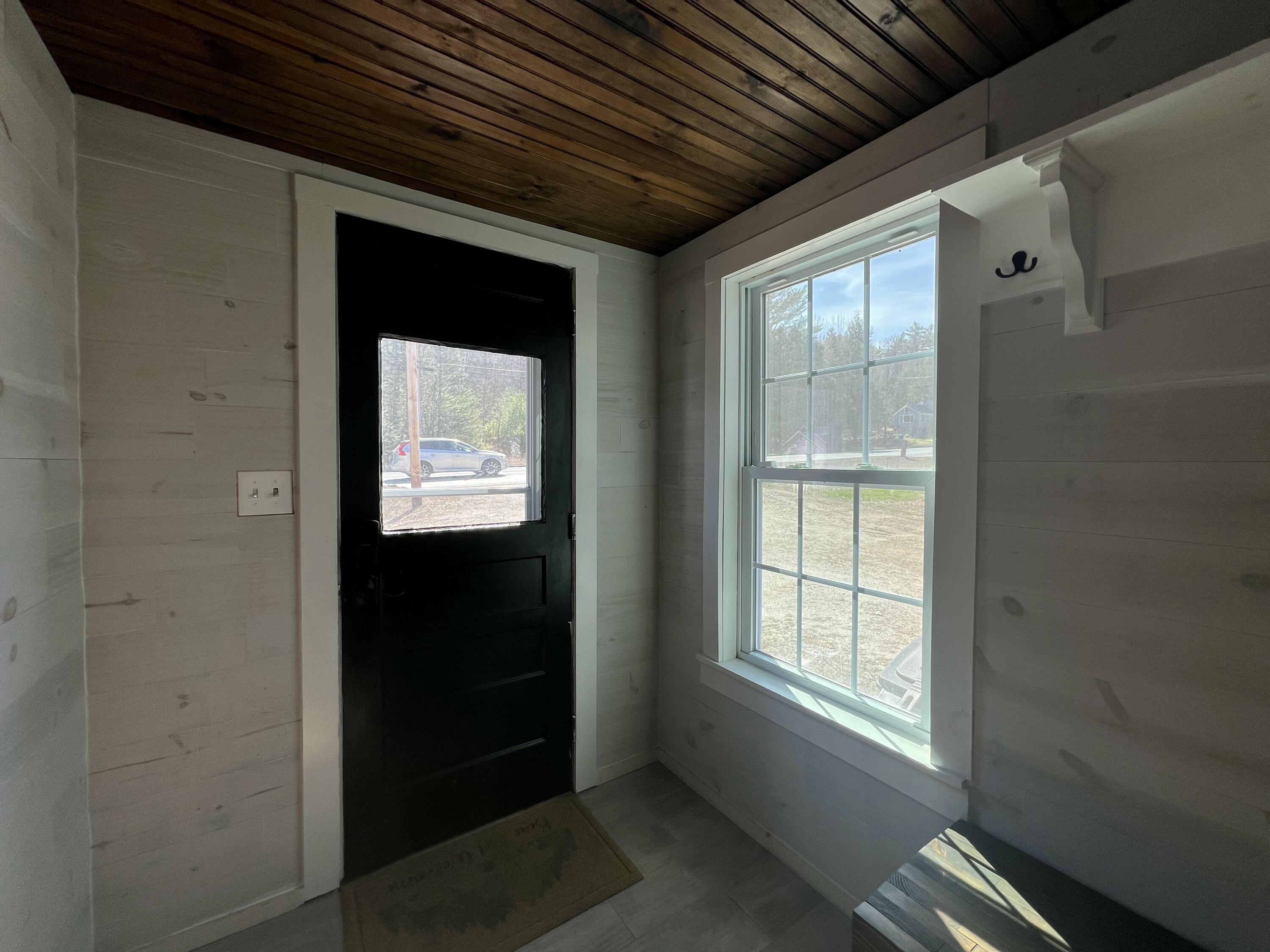 233 W Bethel Road Bethel ME 04217