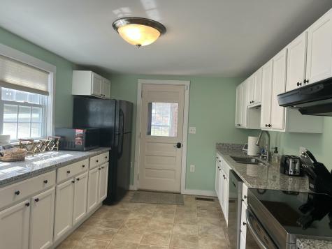 233 W Bethel Road Bethel ME 04217