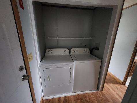 9 K Street Bangor ME 04401