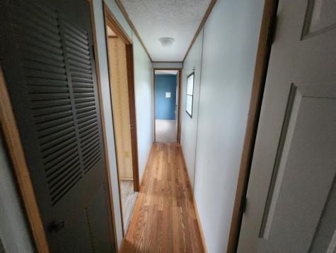 9 K Street Bangor ME 04401