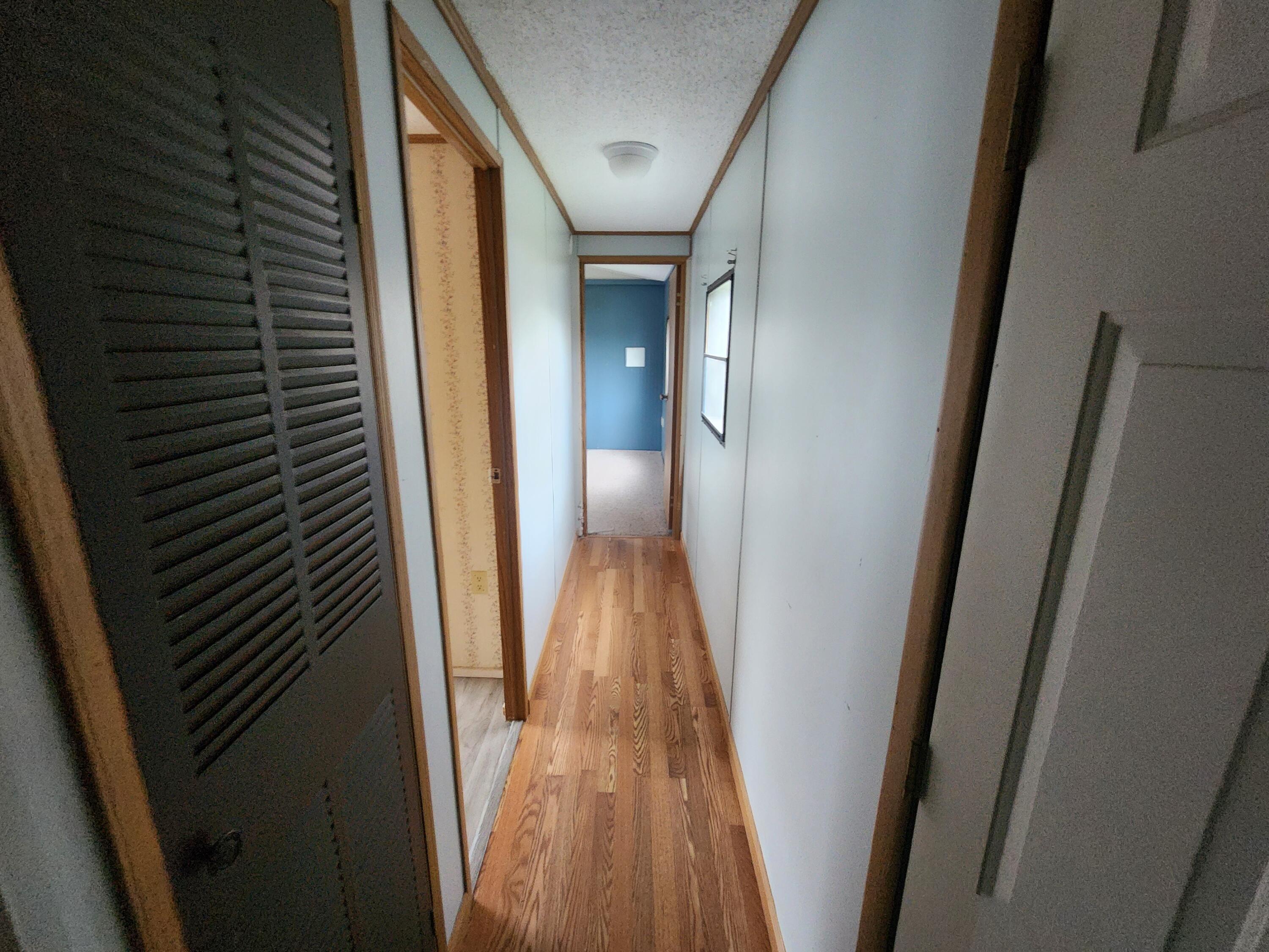 9 K Street Bangor ME 04401