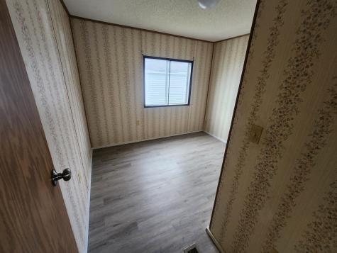 9 K Street Bangor ME 04401