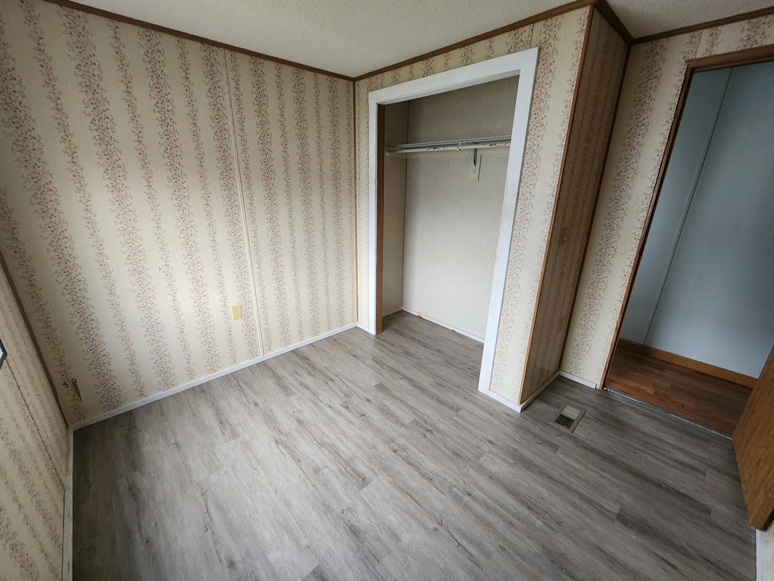 9 K Street Bangor ME 04401