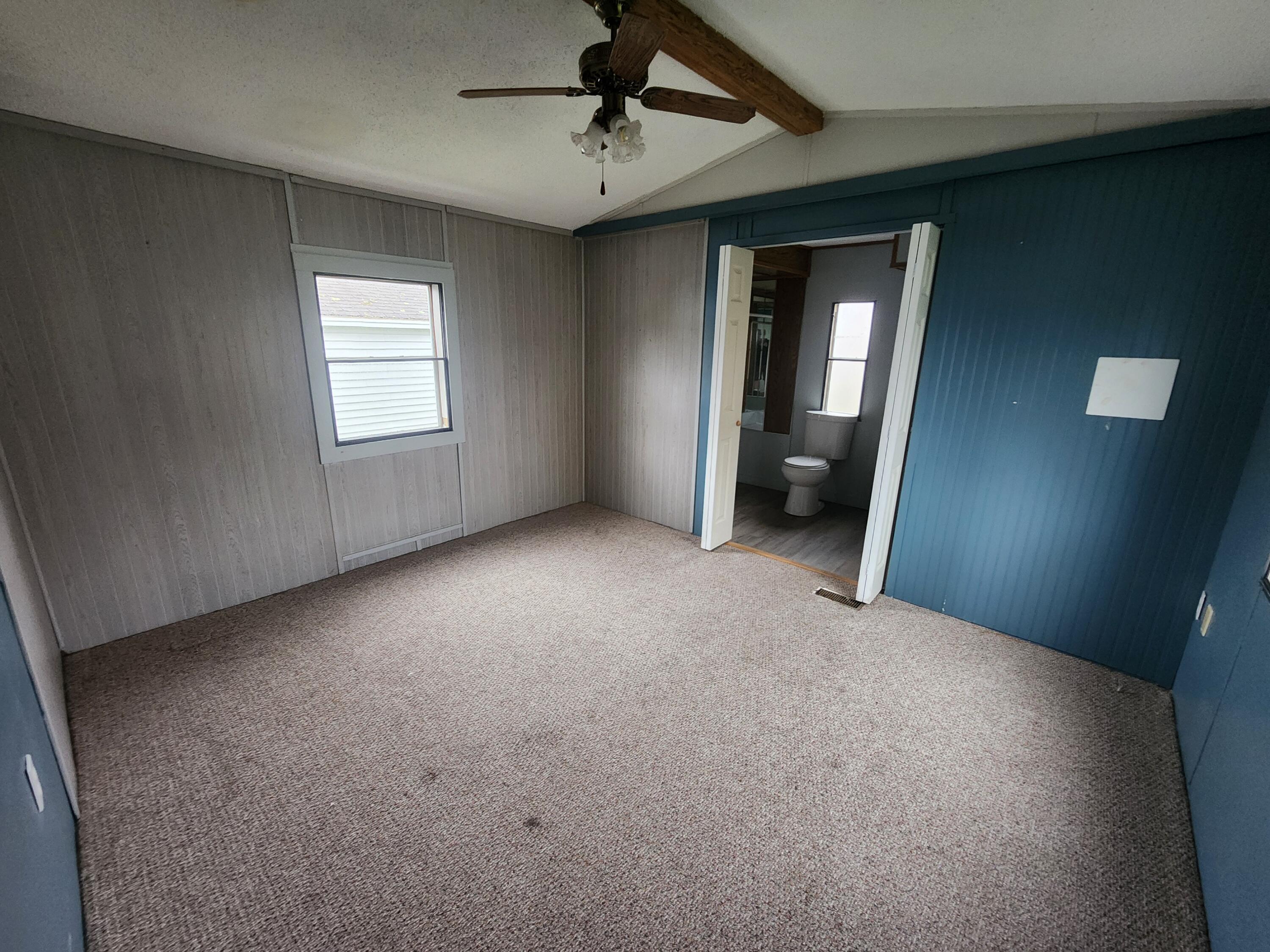 9 K Street Bangor ME 04401