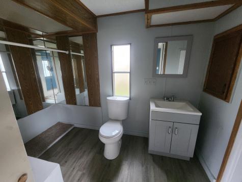 9 K Street Bangor ME 04401